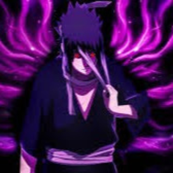 Meet your Posher, David - Picture 1 of 1